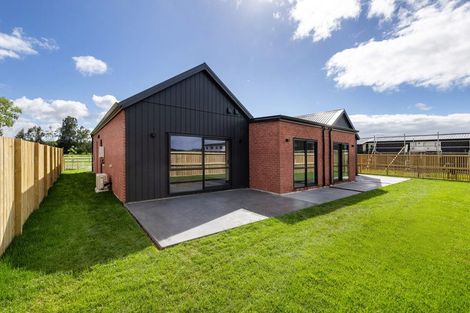Photo of property in 44 Festival Way, Ngaruawahia, 3720