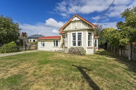 Photo of property in 1/38 Sheldon Street, Woolston, Christchurch, 8023