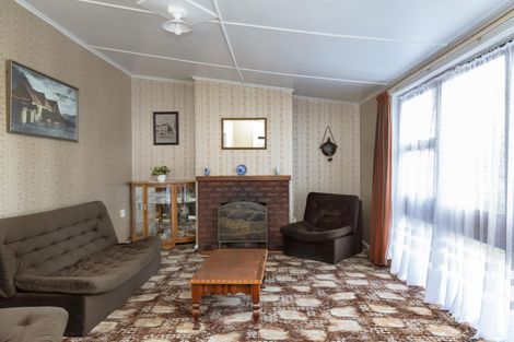 Photo of property in 40 Nen Street, Oamaru, 9400