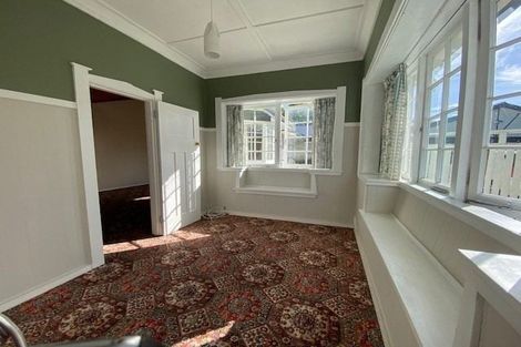 Photo of property in 1027b Ellis Street, Mahora, Hastings, 4120