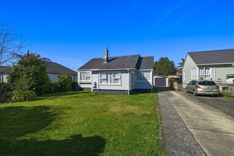 Photo of property in 18 Clinkard Avenue, Glenholme, Rotorua, 3010