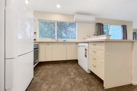 Photo of property in 1 Trilids Lane, Churton Park, Wellington, 6037