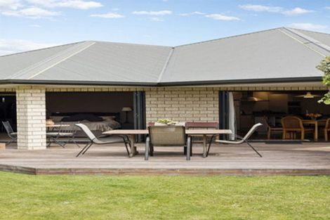 Photo of property in 20 Brancaster Place, Cambridge, 3434