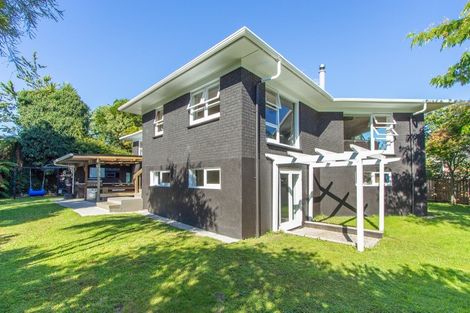 Photo of property in 9 Mcdowell Street, Springfield, Rotorua, 3015