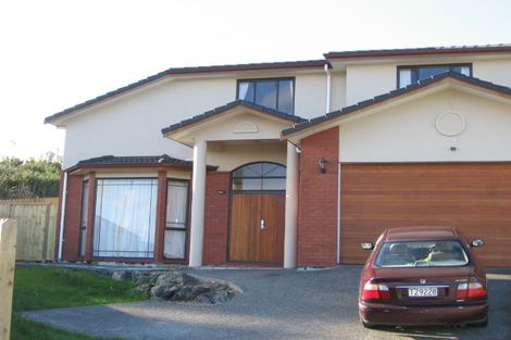 Photo of property in 53 Ballymore Drive, Pinehill, Auckland, 0632