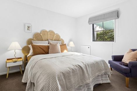 Photo of property in 13 Trevathan Lane, Wanaka, 9305