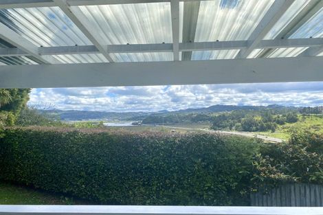 Photo of property in 16 Clotworthy Crescent, Onerahi, Whangarei, 0110