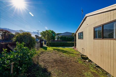 Photo of property in 228a Beach Road, Kaikoura, 7300