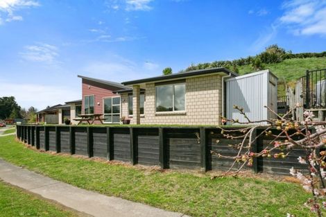 Photo of property in 40 Alpers Ridge, Leamington, Cambridge, 3432