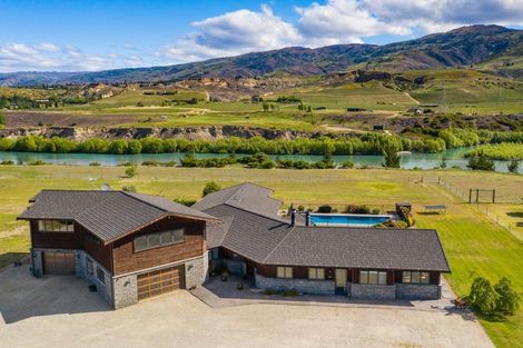 Photo of property in 126 Pearson Road, Cromwell, 9384