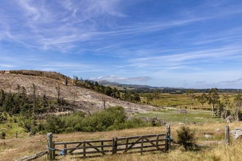 Photo of property in 98 Lewis Road, View Hill, Oxford, 7495