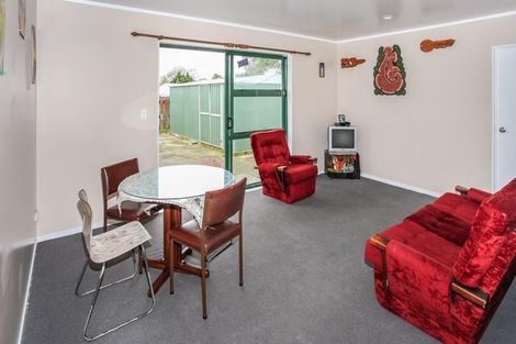Photo of property in 6 Tamworth Close, Manurewa, Auckland, 2102