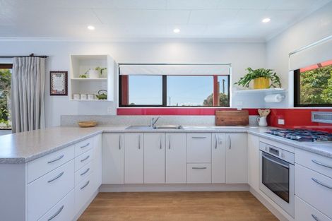 Photo of property in 26 Motueka River West Bank Road, Brooklyn, Motueka, 7198