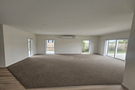 Photo of property in 172 College Street, Awapuni, Palmerston North, 4412