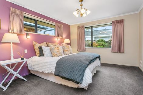 Photo of property in 25 Scott Street, Leamington, Cambridge, 3432