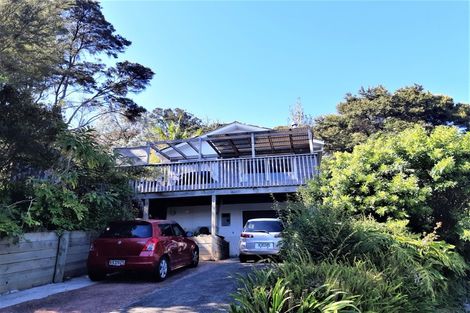 Photo of property in 31 Glencourt Place, Glenfield, Auckland, 0629