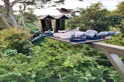 Photo of property in 9 Woodlands Avenue, Snells Beach, 0920