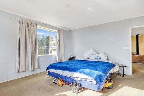 Photo of property in 10 Browne Street, Kawerau, 3127