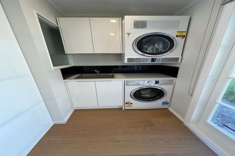 Photo of property in 367a Karori Road, Karori, Wellington, 6012