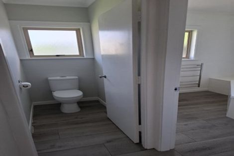 Photo of property in 80a Ballarat Street, Ellerslie, Auckland, 1051