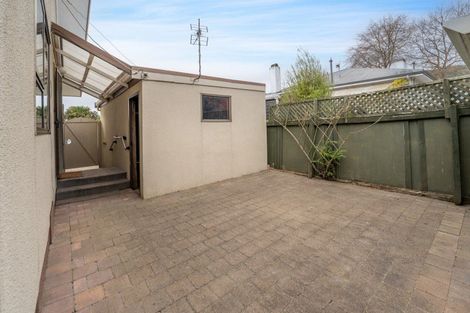 Photo of property in 3 Broadfield Place, Nelson South, Nelson, 7010