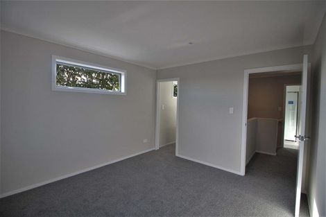 Photo of property in 3/189 Ohaupo Road, Glenview, Hamilton, 3206