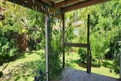 Photo of property in 3 Puia Street, Ngawha Springs, Kaikohe, 0472