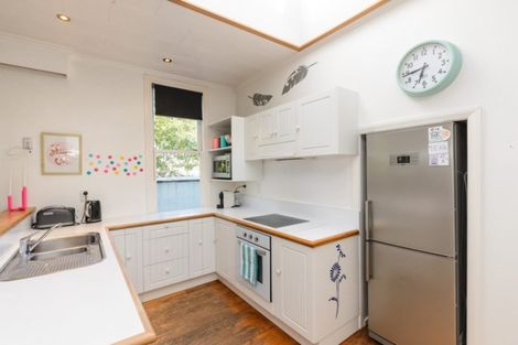 Photo of property in 54 Redwood Street, Blenheim, 7201