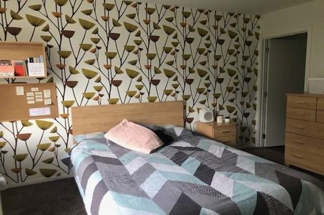 Photo of property in 3/7 Union Street, North Dunedin, Dunedin, 9016