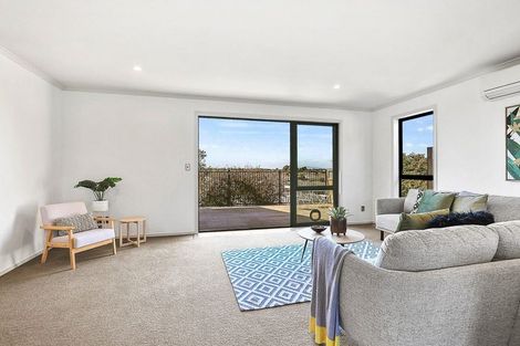 Photo of property in 84f Horsham Downs Road, Rototuna North, Hamilton, 3210