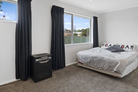 Photo of property in 6 Newman Avenue, Brightwater, 7022