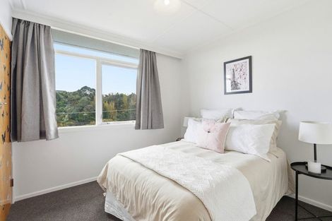 Photo of property in 20 Webb Road, Durie Hill, Whanganui, 4500