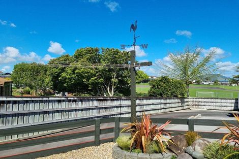 Photo of property in 3/105 Douglas Avenue, Te Awamutu, 3800