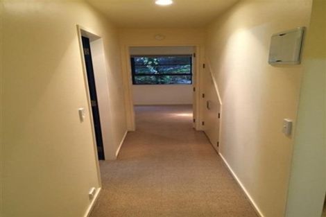 Photo of property in Pirie Street Townhouses, 22/35 Pirie Street, Mount Victoria, Wellington, 6011