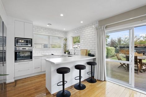 Photo of property in 6 Helmsdale Street, Burwood, Christchurch, 8083