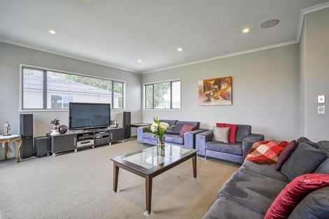 Photo of property in Cheltenham Court, 609 Market Street South, Hastings, 4122