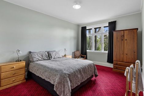 Photo of property in 7 Whareora Terrace, Cashmere, Christchurch, 8022