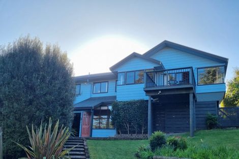 Photo of property in 13e Lovat Street, Havelock North, 4130