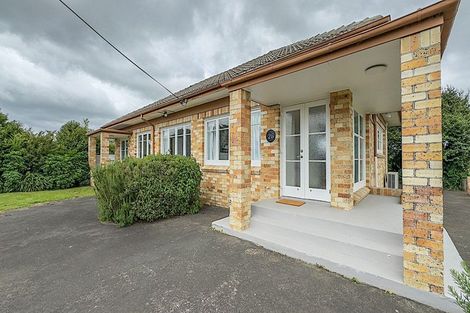 Photo of property in 26 Ward Street, Waharoa, 3401