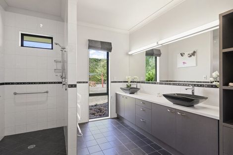 Photo of property in 16 Knights Road, Rolleston, Christchurch, 7675