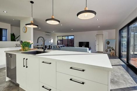 Photo of property in 65 Shearwater Drive, Kaikoura, 7300