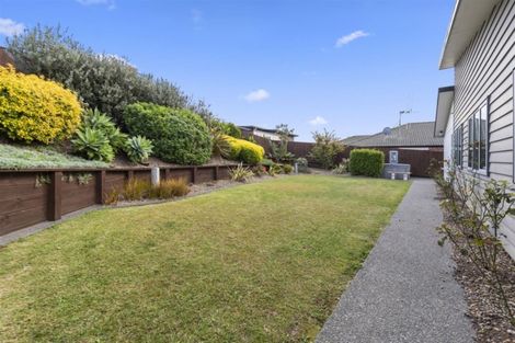 Photo of property in 30 Buxton Place, Ohauiti, Tauranga, 3112