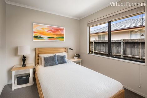 Photo of property in 10 Merrimana Drive, Thames, 3500