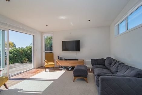 Photo of property in 58 Woodlands Road, Parkside, Timaru, 7910