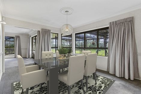 Photo of property in 48 Ponga Road, Opaheke, Papakura, 2584