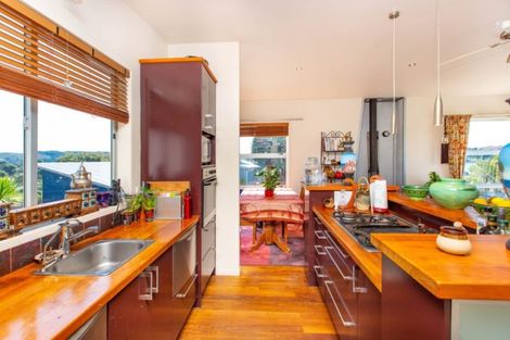 Photo of property in 58 Government Road, Raglan, 3225