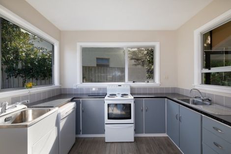 Photo of property in 86 Marlow Road, Aranui, Christchurch, 8061