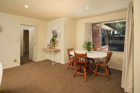 Photo of property in 21 Seddon Street, Rangiora, 7400