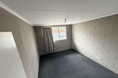 Photo of property in 31 Knowles Street, Terrace End, Palmerston North, 4410