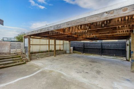 Photo of property in 6 Greenhaven Drive, Burwood, Christchurch, 8083